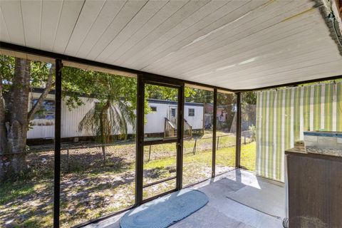 Single Family Residence in NOKOMIS FL 409 OLIVE AVENUE 21.jpg