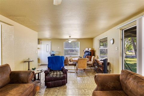 Single Family Residence in NOKOMIS FL 409 OLIVE AVENUE 15.jpg