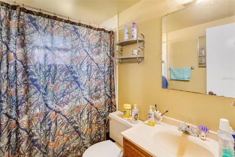 Single Family Residence in NOKOMIS FL 409 OLIVE AVENUE 20.jpg