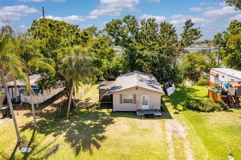 Single Family Residence in NOKOMIS FL 409 OLIVE AVENUE 2.jpg