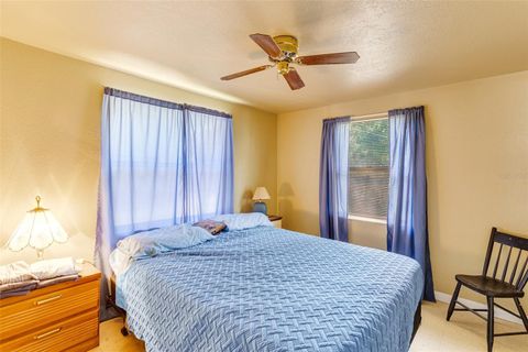 Single Family Residence in NOKOMIS FL 409 OLIVE AVENUE 17.jpg