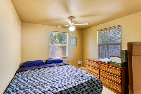 Single Family Residence in NOKOMIS FL 409 OLIVE AVENUE 18.jpg