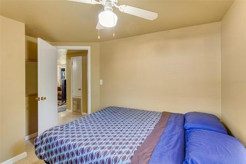 Single Family Residence in NOKOMIS FL 409 OLIVE AVENUE 19.jpg