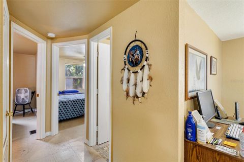 Single Family Residence in NOKOMIS FL 409 OLIVE AVENUE 16.jpg