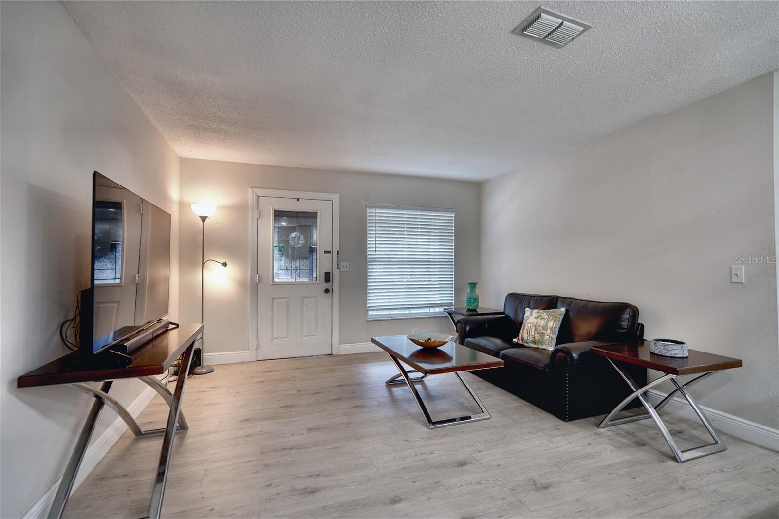 5112 Glasgow Ave, Orlando, FL 32819 photo