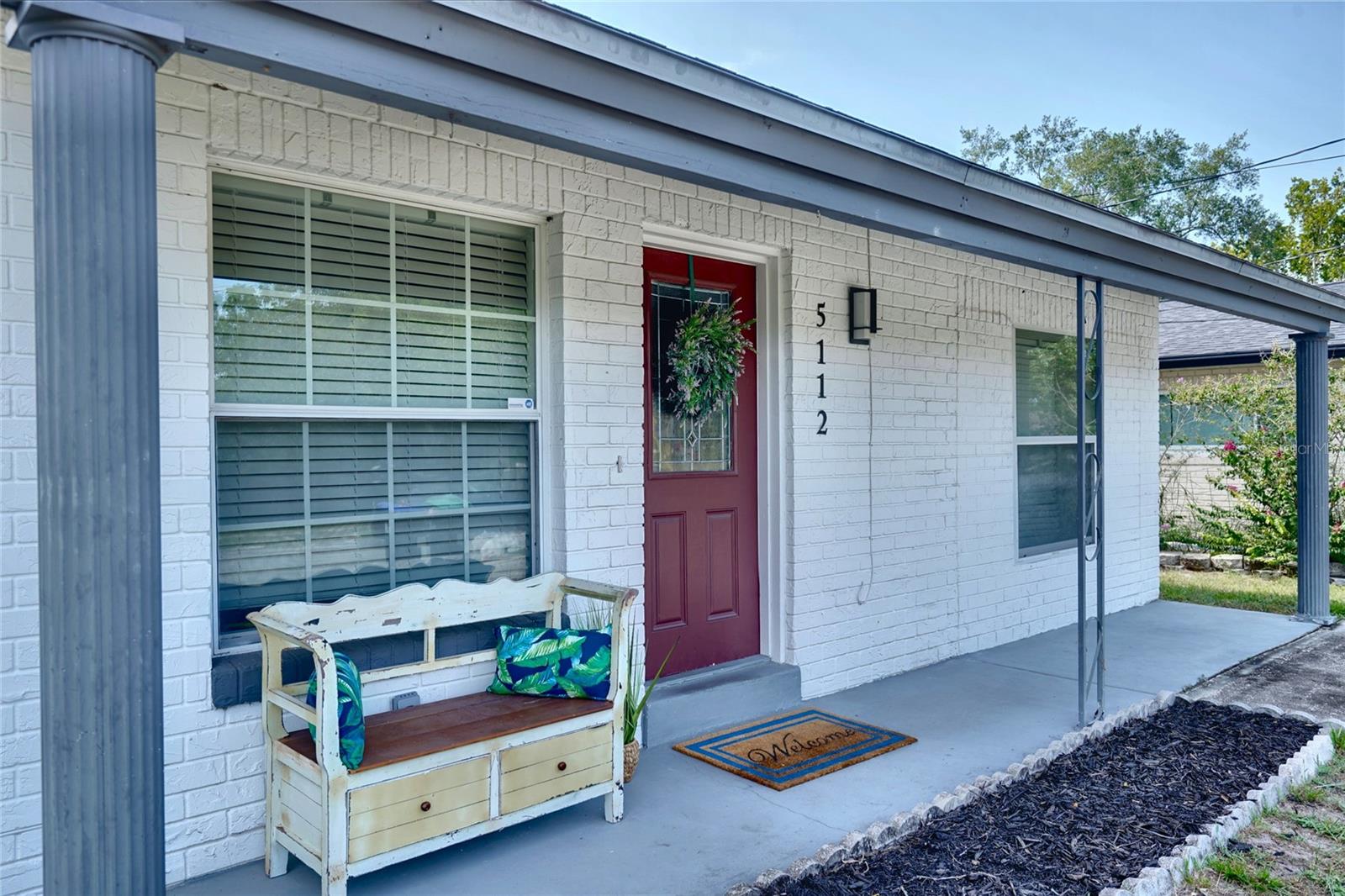 5112 Glasgow Ave, Orlando, FL 32819 photo
