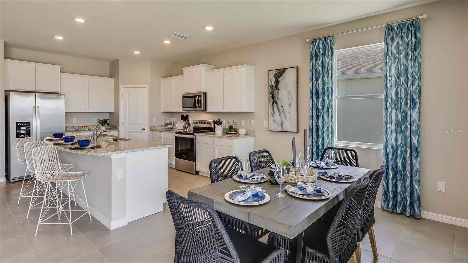 11908 Kingsley Trl, Parrish, FL 34219 photo