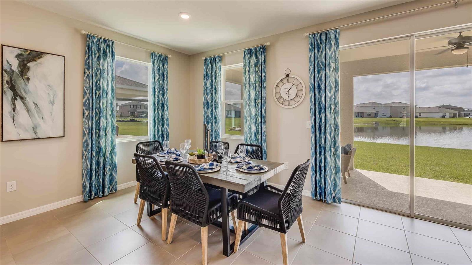 11908 Kingsley Trl, Parrish, FL 34219 photo