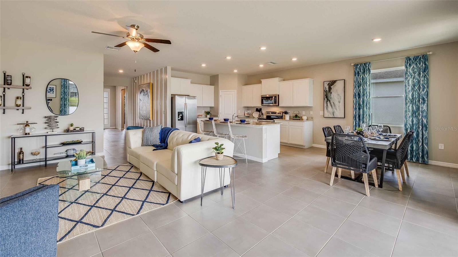 11908 Kingsley Trl, Parrish, FL 34219 photo
