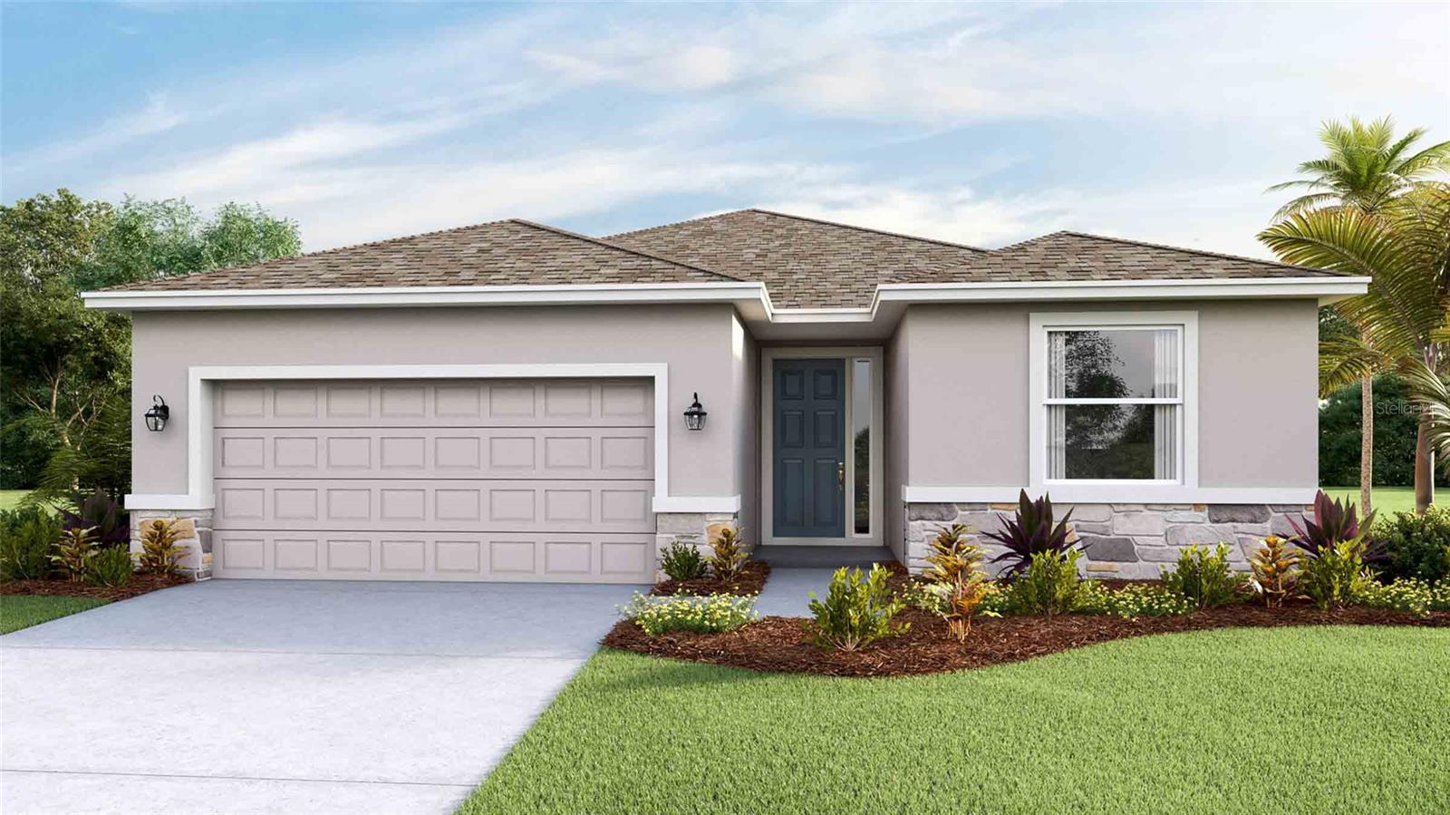 11908 Kingsley Trl, Parrish, FL 34219