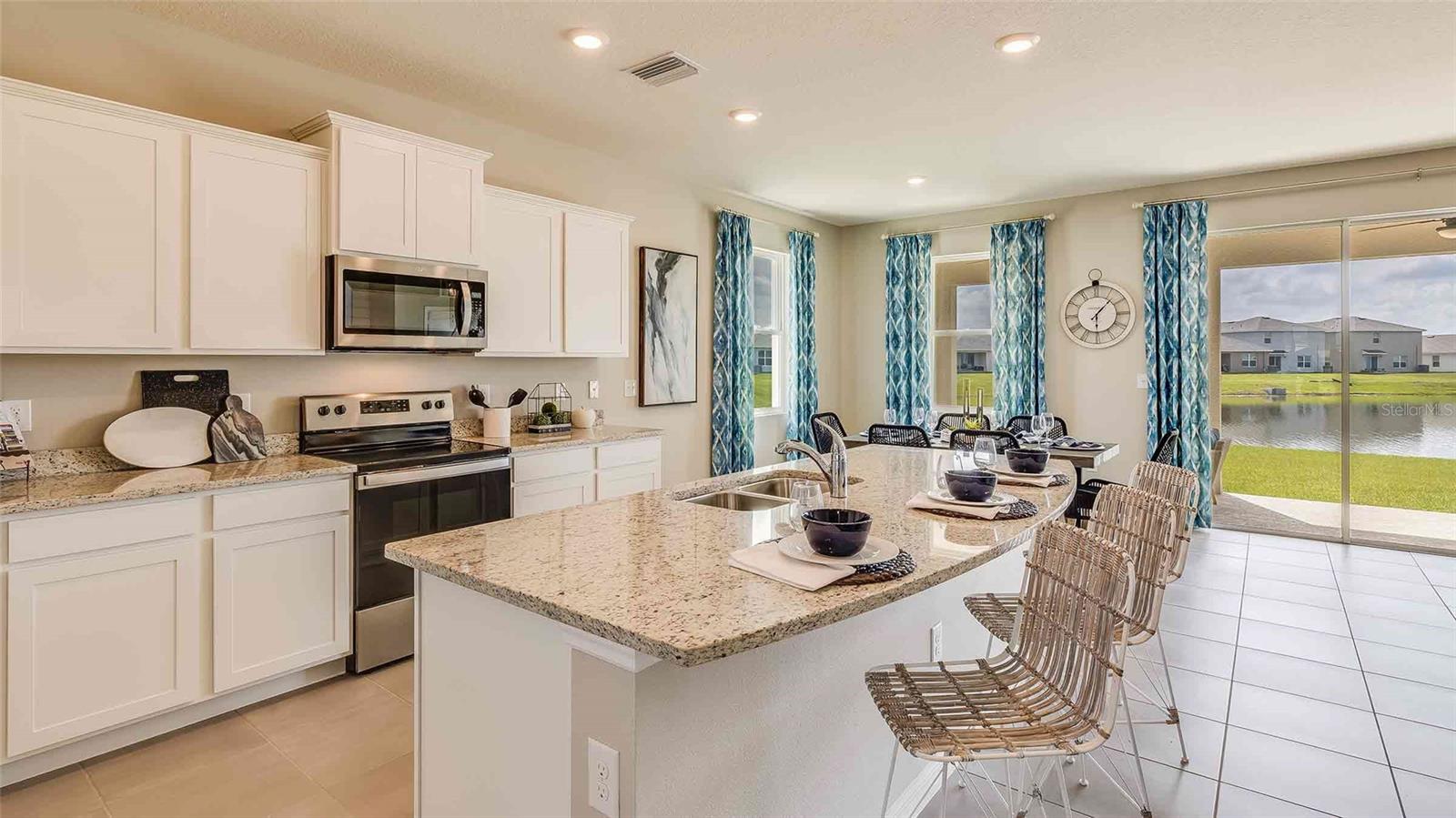 11908 Kingsley Trl, Parrish, FL 34219 photo