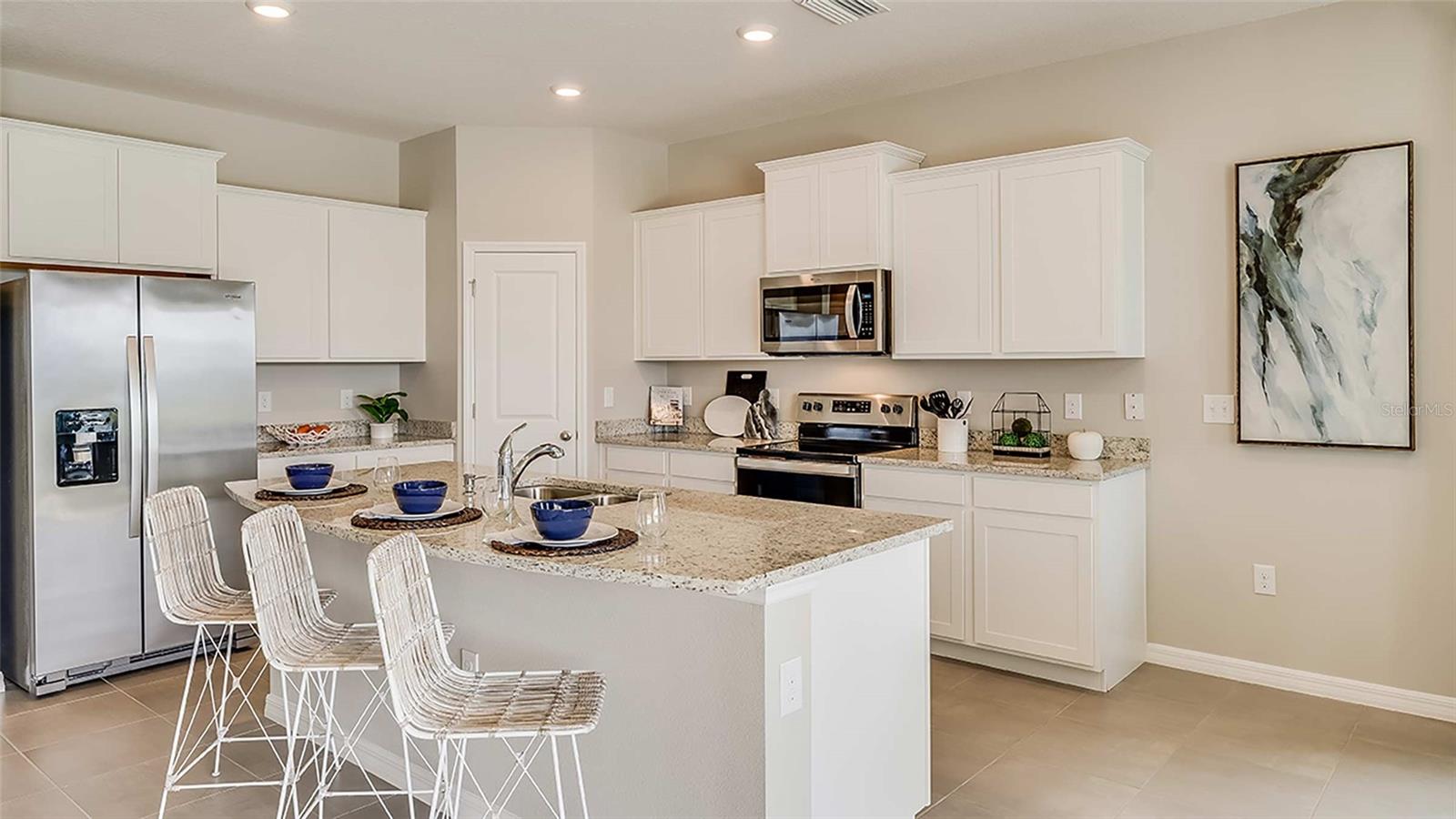 11908 Kingsley Trl, Parrish, FL 34219 photo