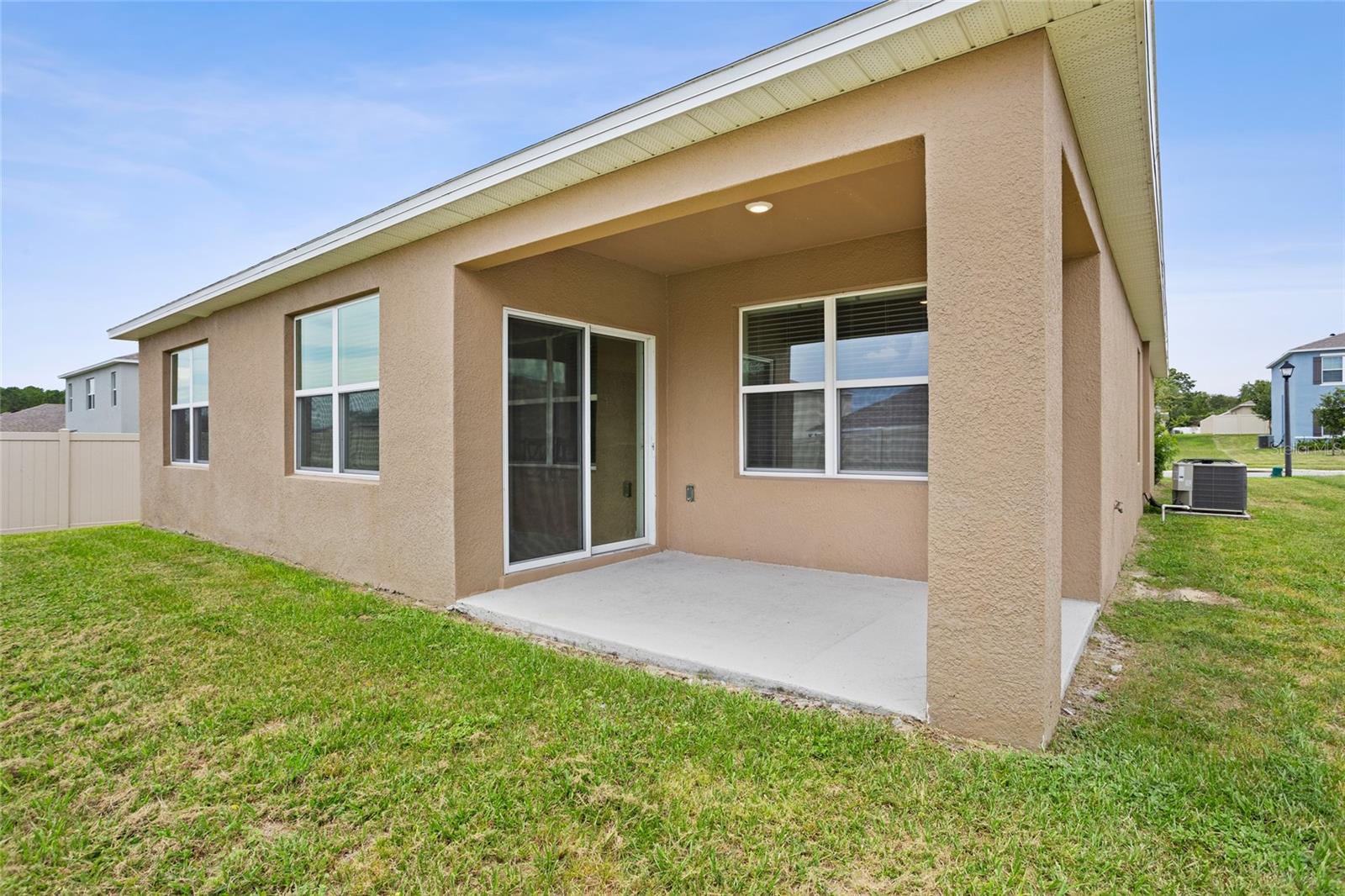 2143 Kalin Way, Tavares, FL 32778 photo