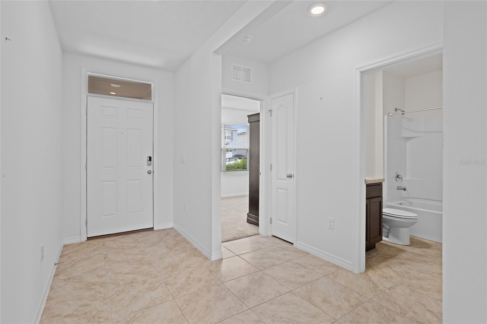 2143 Kalin Way, Tavares, FL 32778 photo
