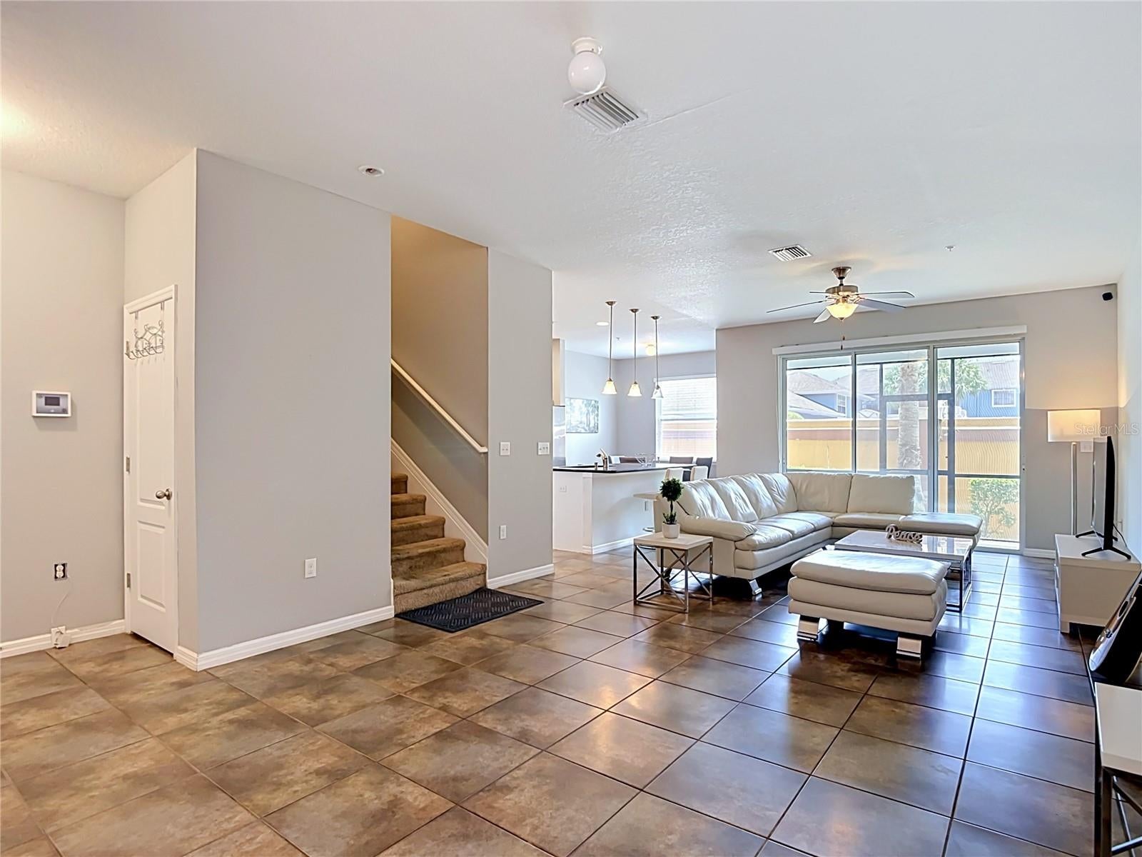 8615 Andalucia Field Dr, Tampa, FL 33637 photo