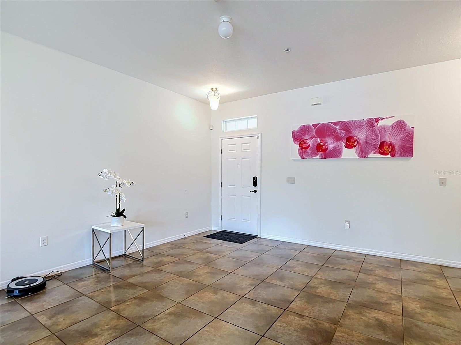 8615 Andalucia Field Dr, Tampa, FL 33637 photo