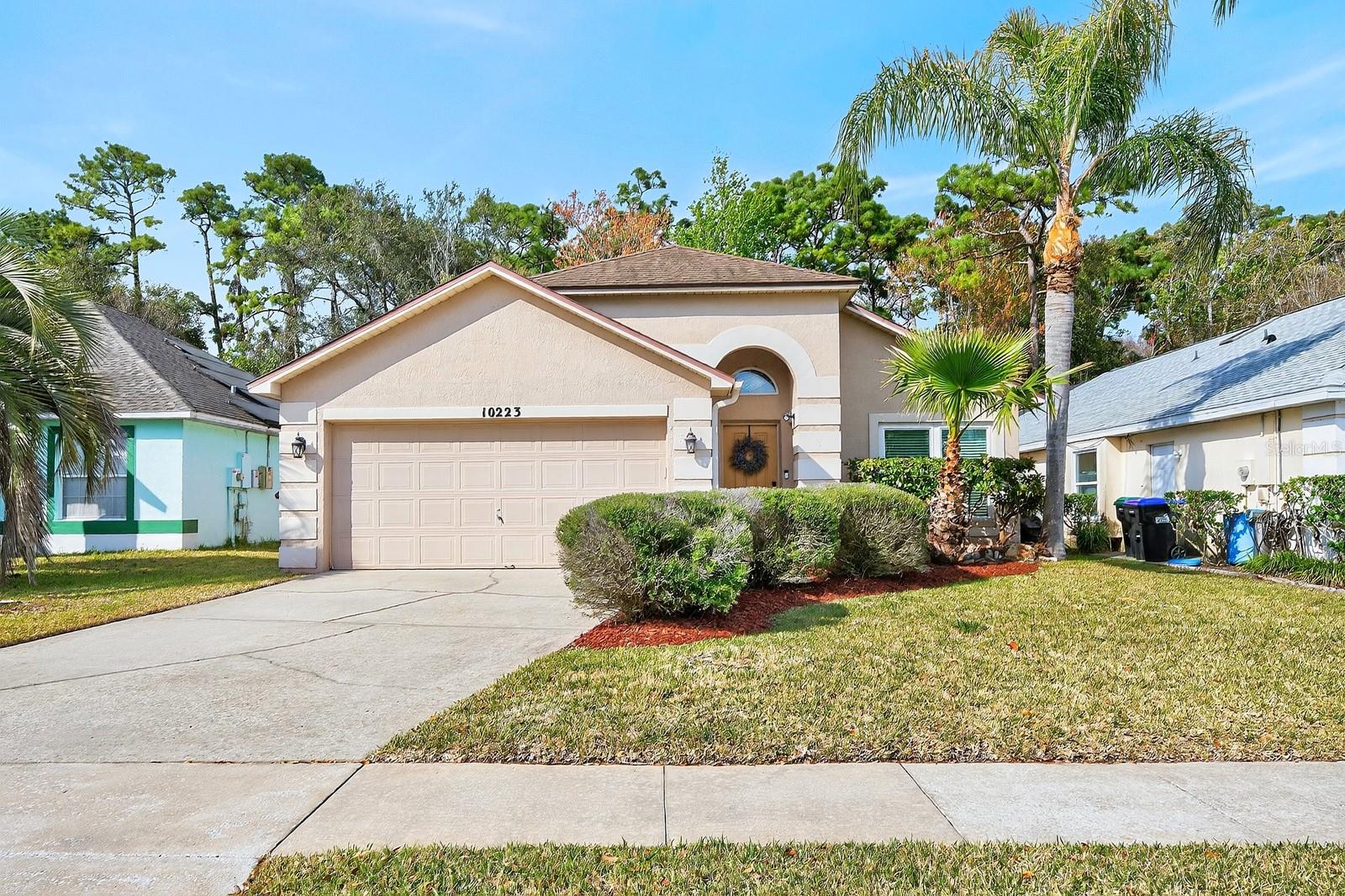 10223 Dean Point Pl, Orlando, FL 32825