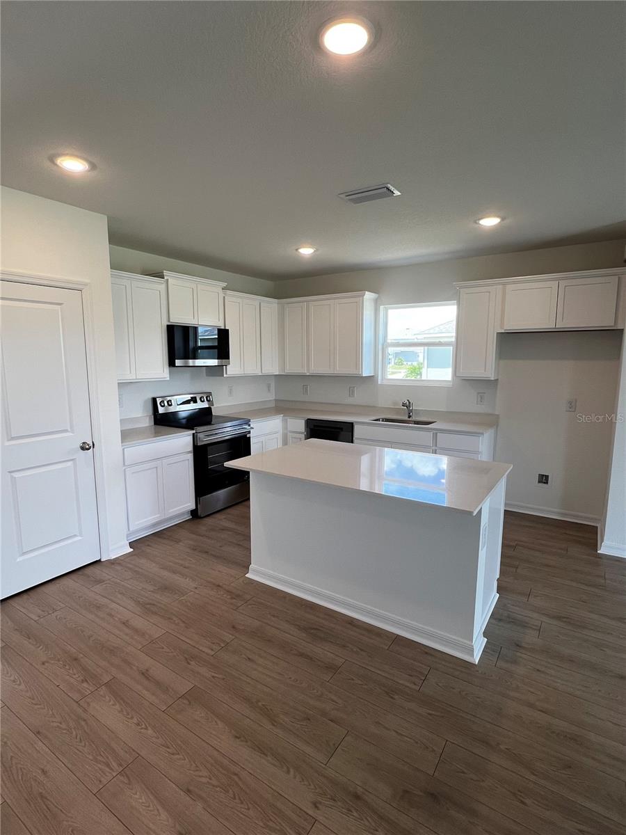 12918 Red Deer Pl, Parrish, FL 34219 photo