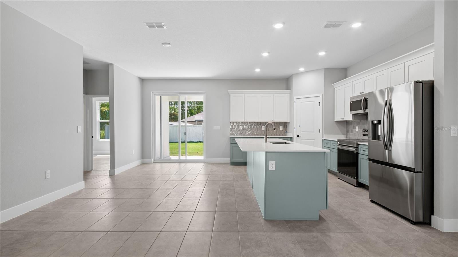 5792 SW 117 Lane Rd, Ocala, FL 34476 photo