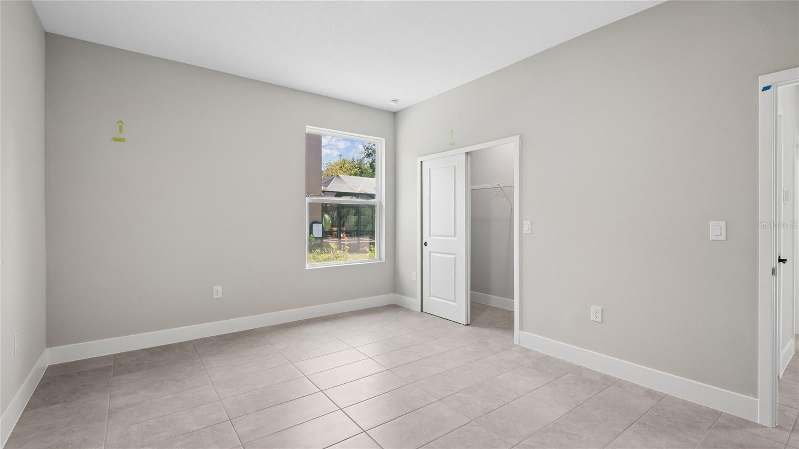 5792 SW 117 Lane Rd, Ocala, FL 34476 photo
