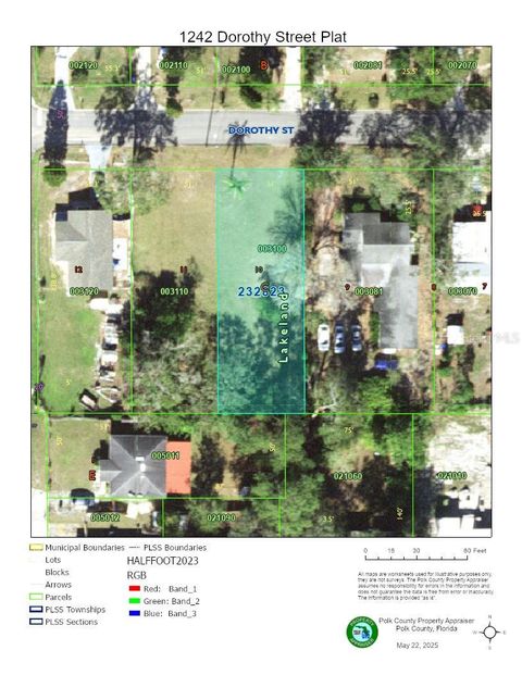 Single Family Residence in LAKELAND FL 1246 DOROTHY STREET.jpg