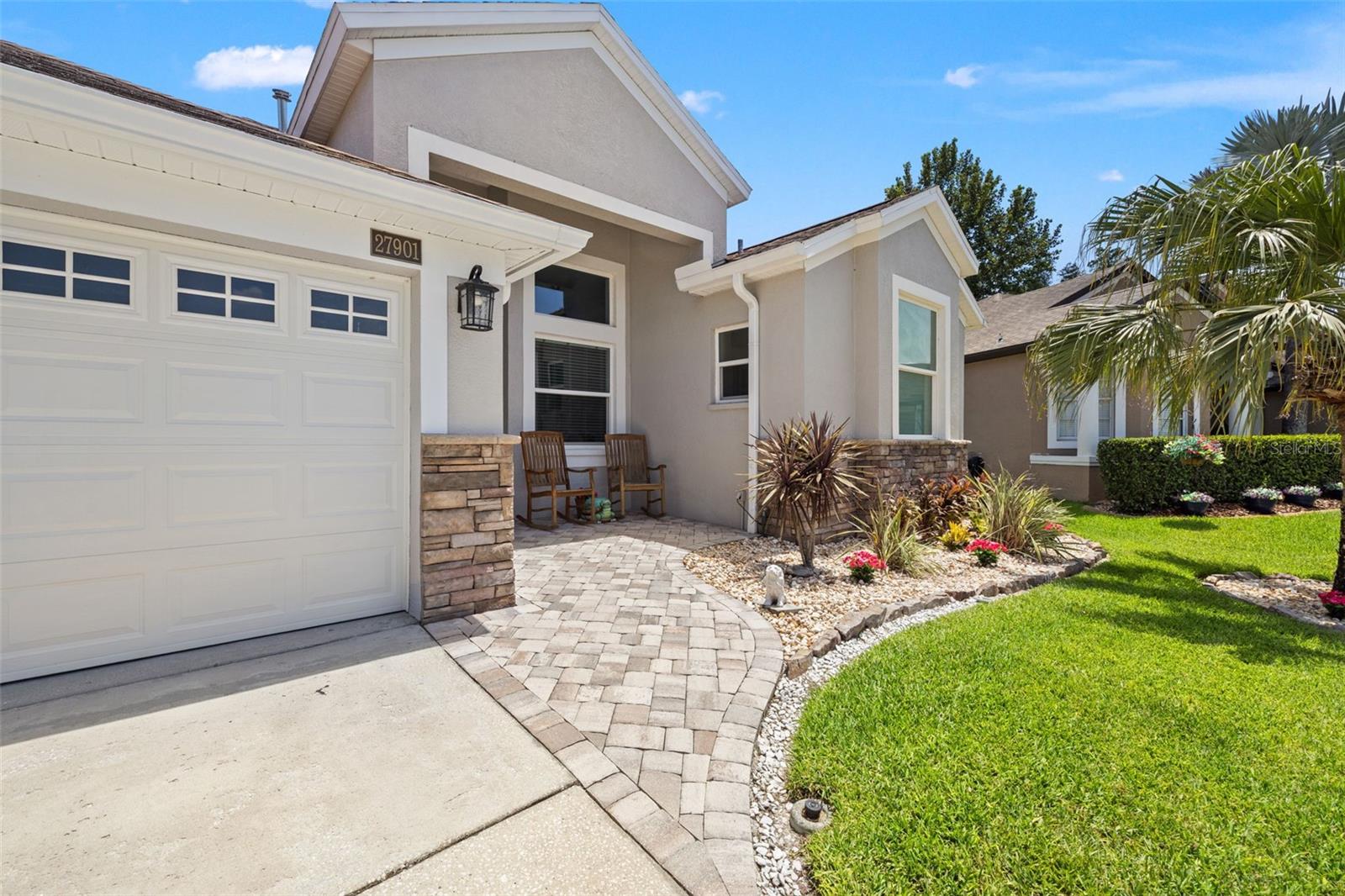 27901 Summer Place Dr, Wesley Chapel, FL 33544 photo