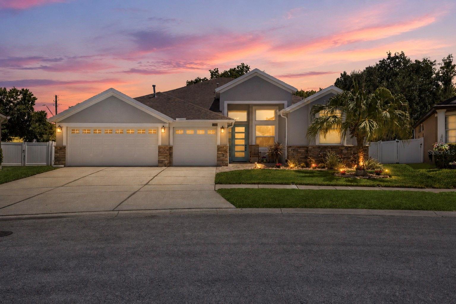 27901 Summer Place Dr, Wesley Chapel, FL 33544 photo