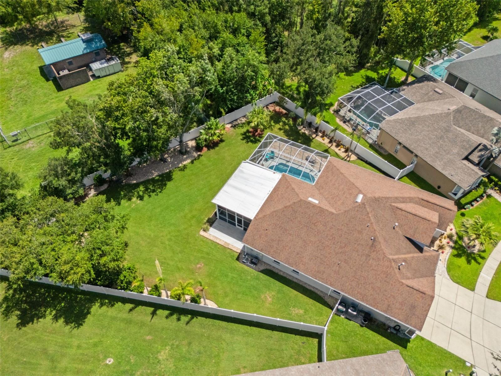 27901 Summer Place Dr, Wesley Chapel, FL 33544 photo