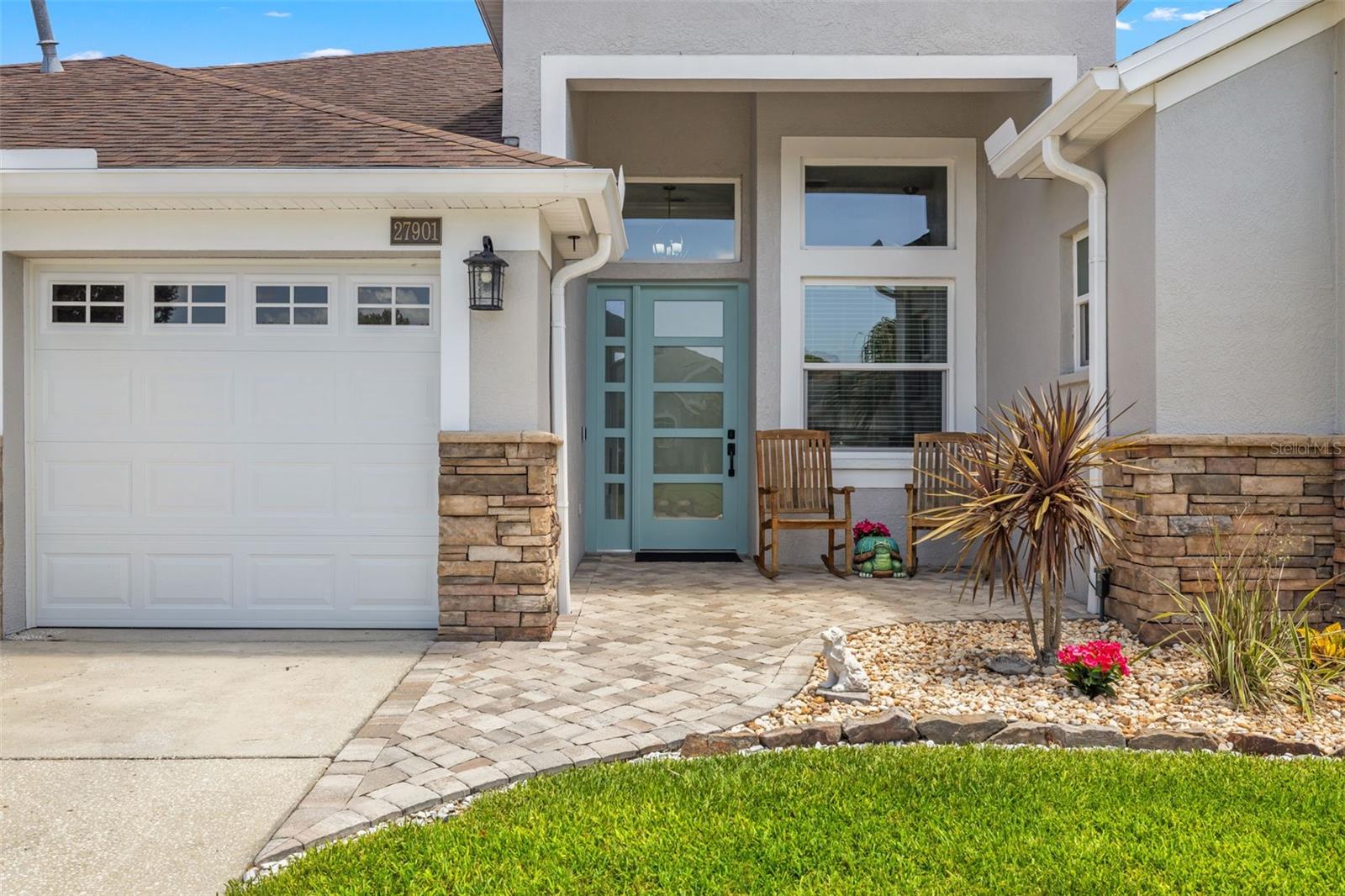 27901 Summer Place Dr, Wesley Chapel, FL 33544 photo