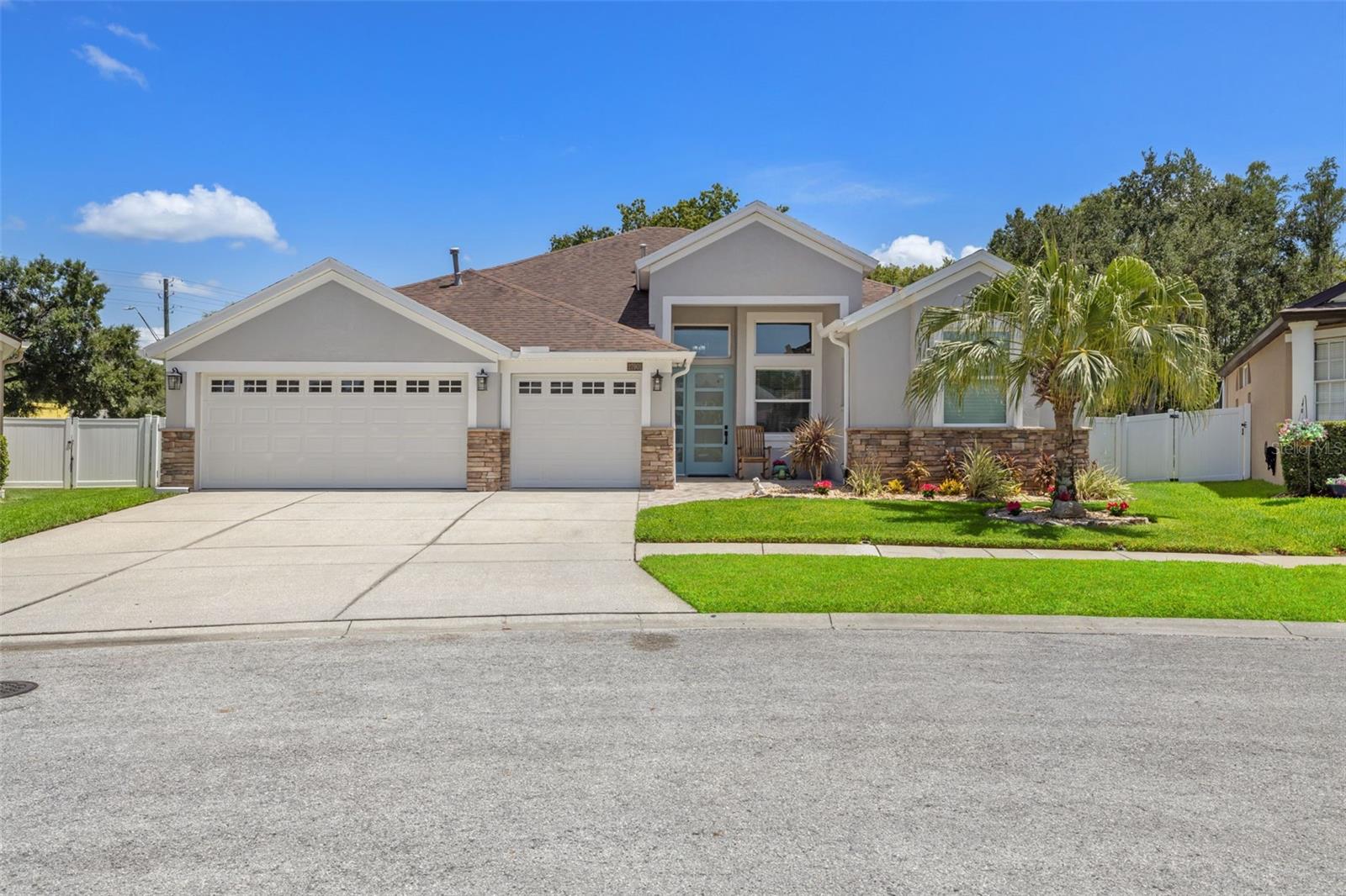 27901 Summer Place Dr, Wesley Chapel, FL 33544 photo