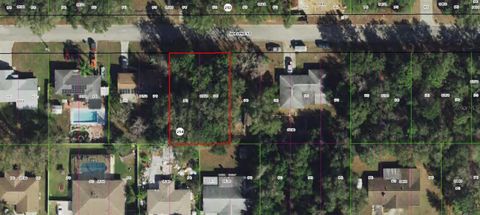  in INVERNESS FL 213 ADELPHI STREET.jpg