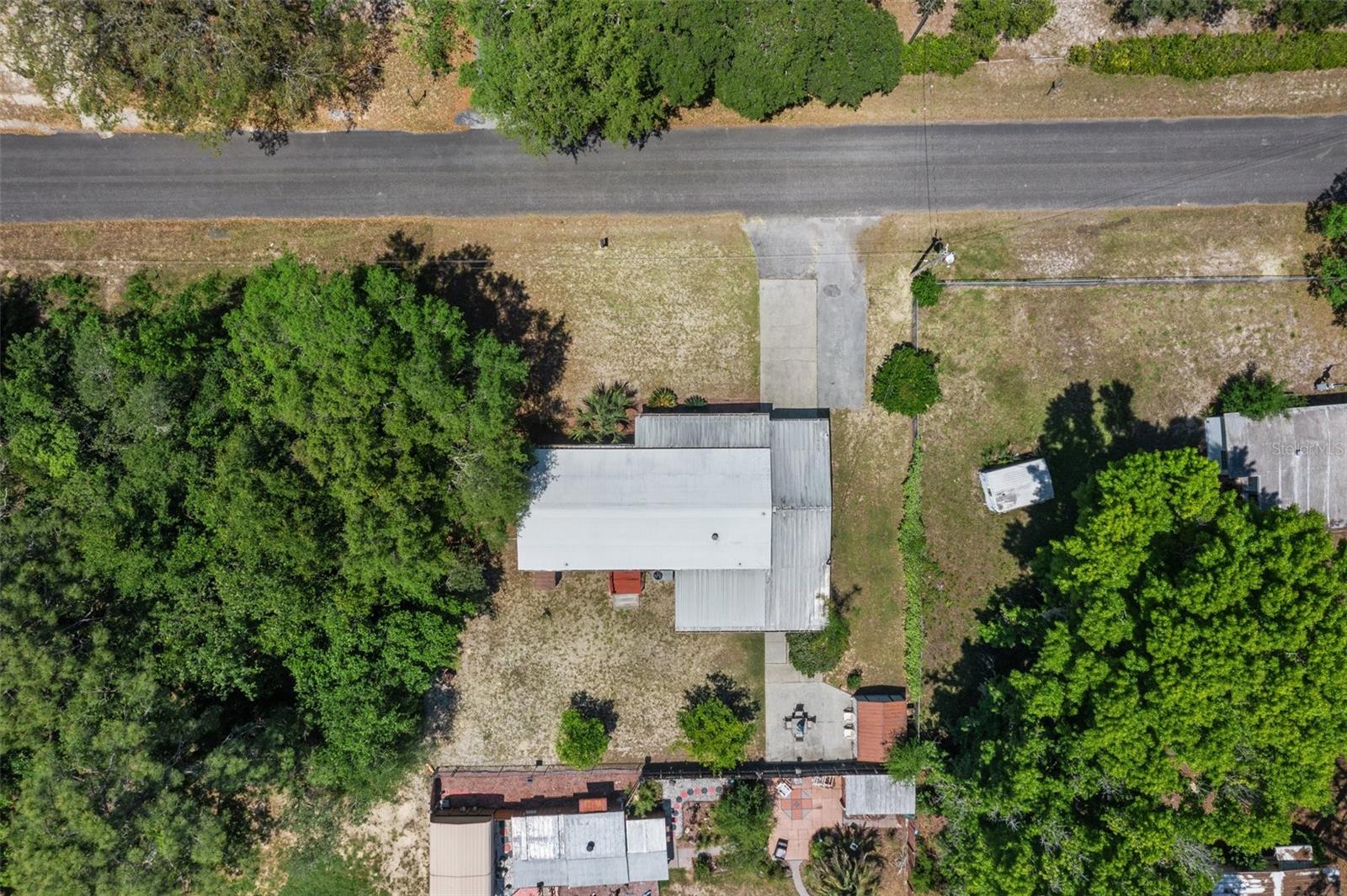 7510 W Otter St, Homosassa, FL 34446 photo