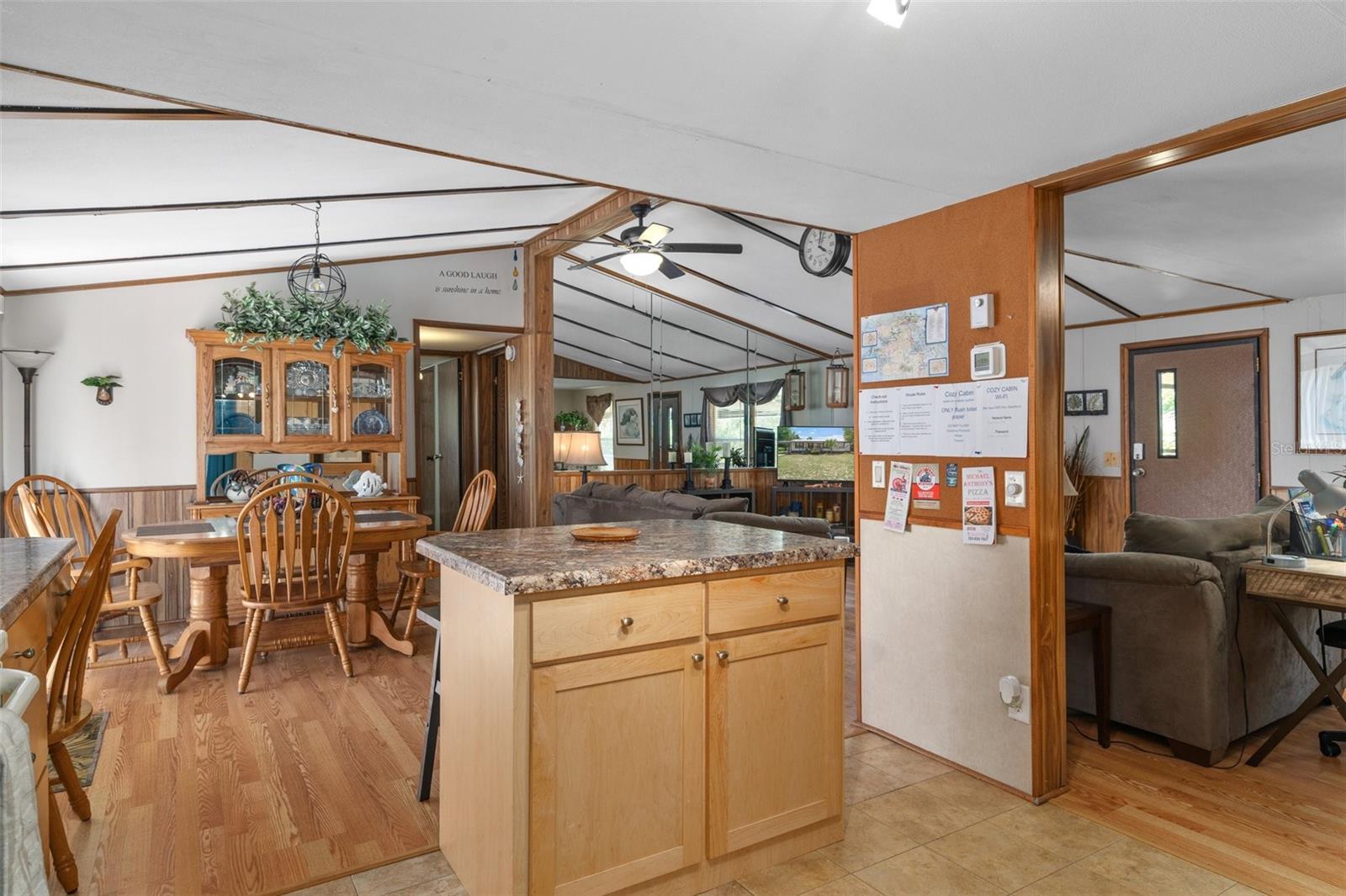 7510 W Otter St, Homosassa, FL 34446 photo