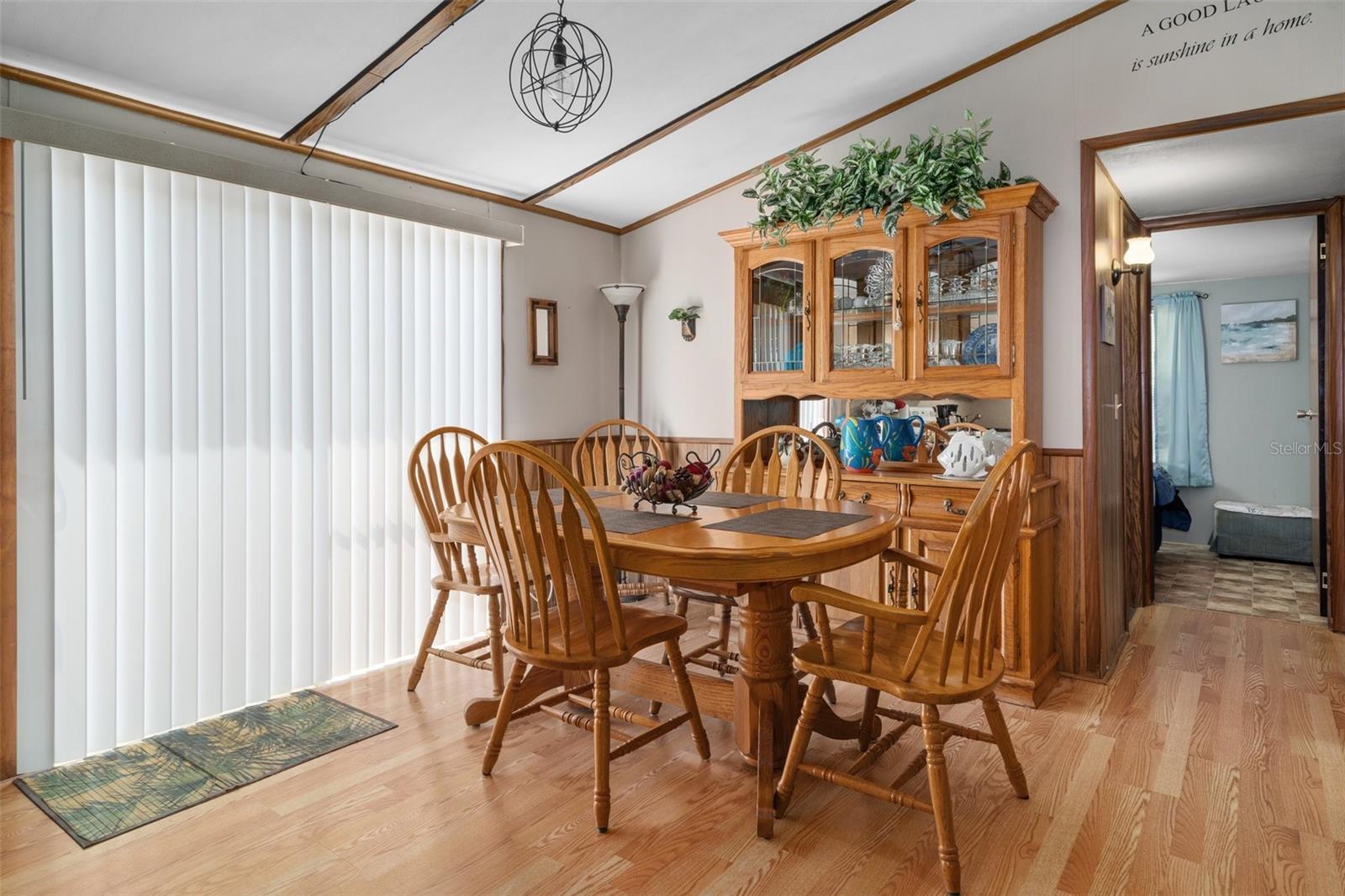 7510 W Otter St, Homosassa, FL 34446 photo
