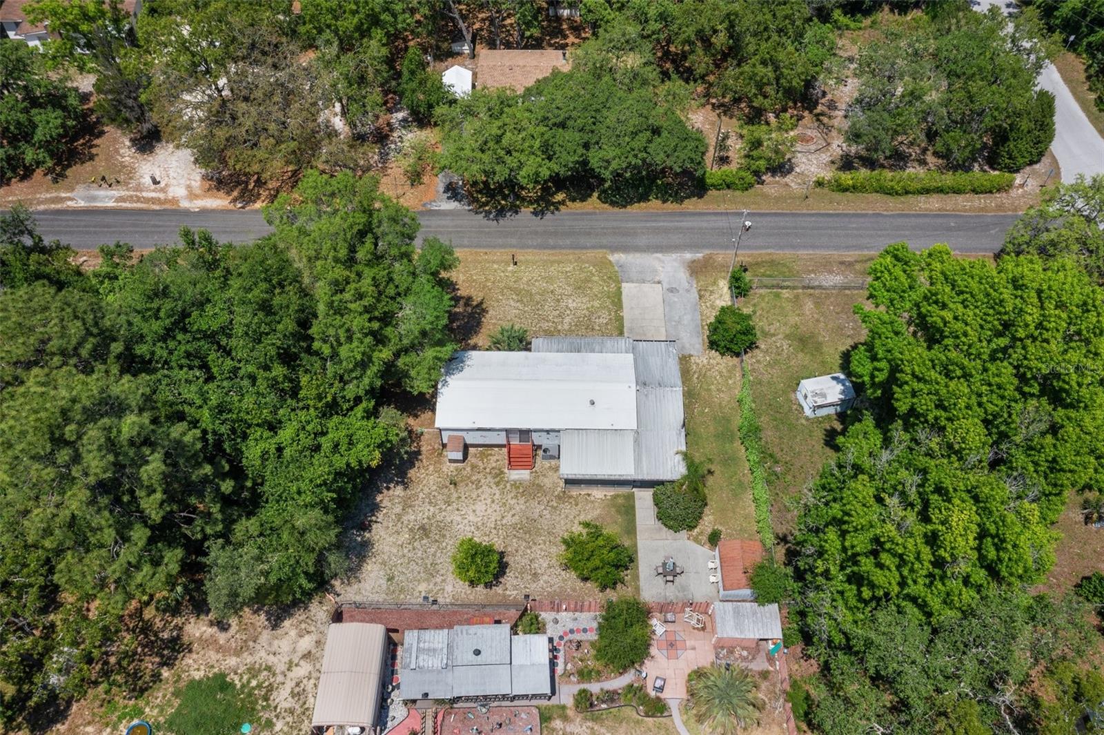 7510 W Otter St, Homosassa, FL 34446 photo