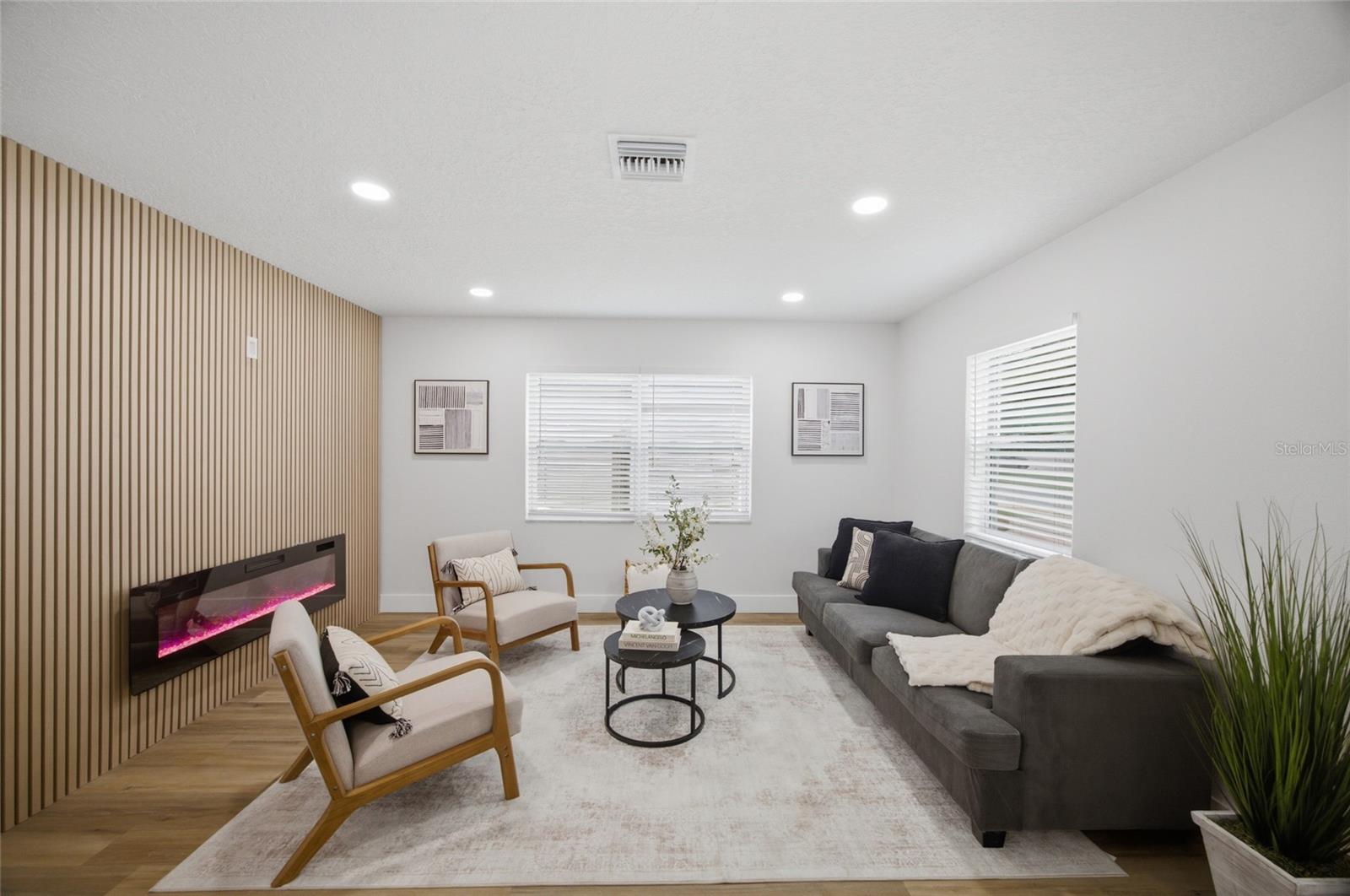 1001 Carlton St, Clearwater, FL 33755 photo