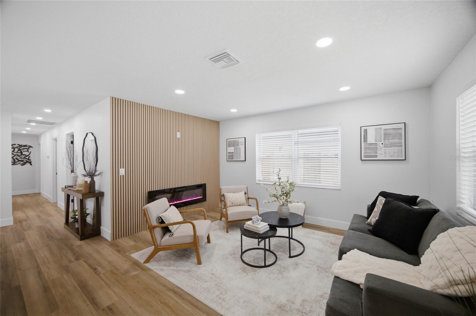 1001 Carlton St, Clearwater, FL 33755 photo