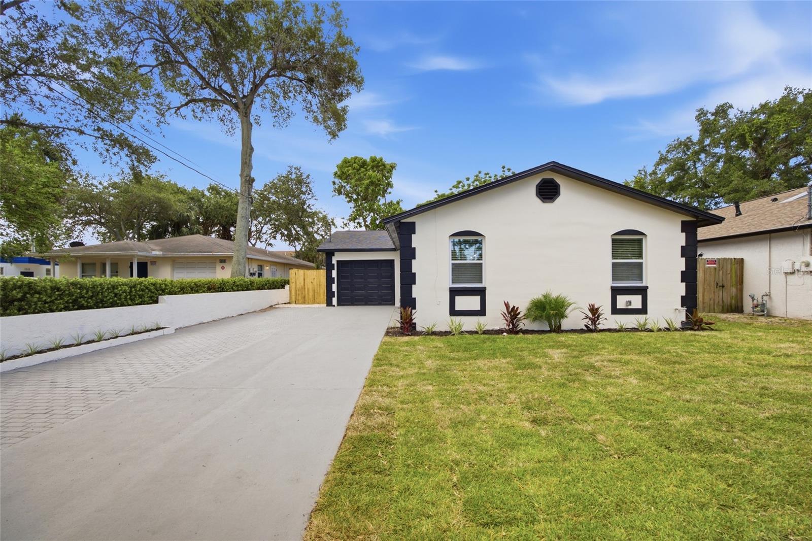 1001 Carlton St, Clearwater, FL 33755 photo