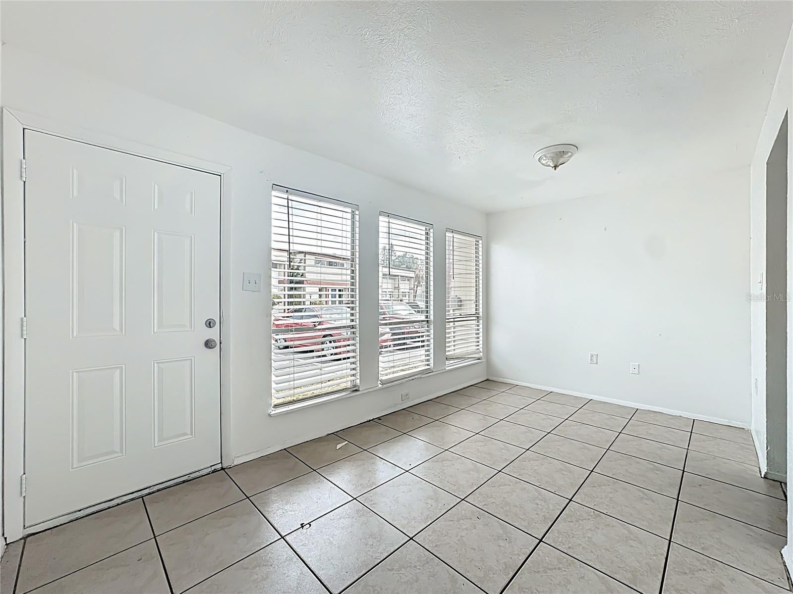 3968 Crayrich Cir #C 3, Orlando, FL 32839 photo