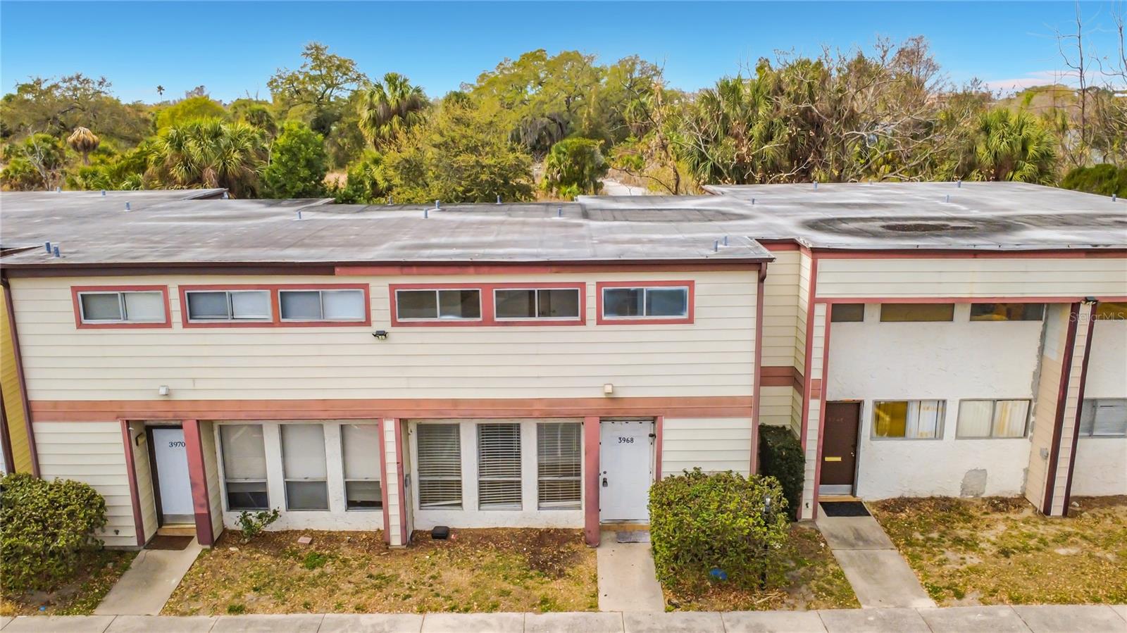 3968 Crayrich Cir, Orlando, FL 32839