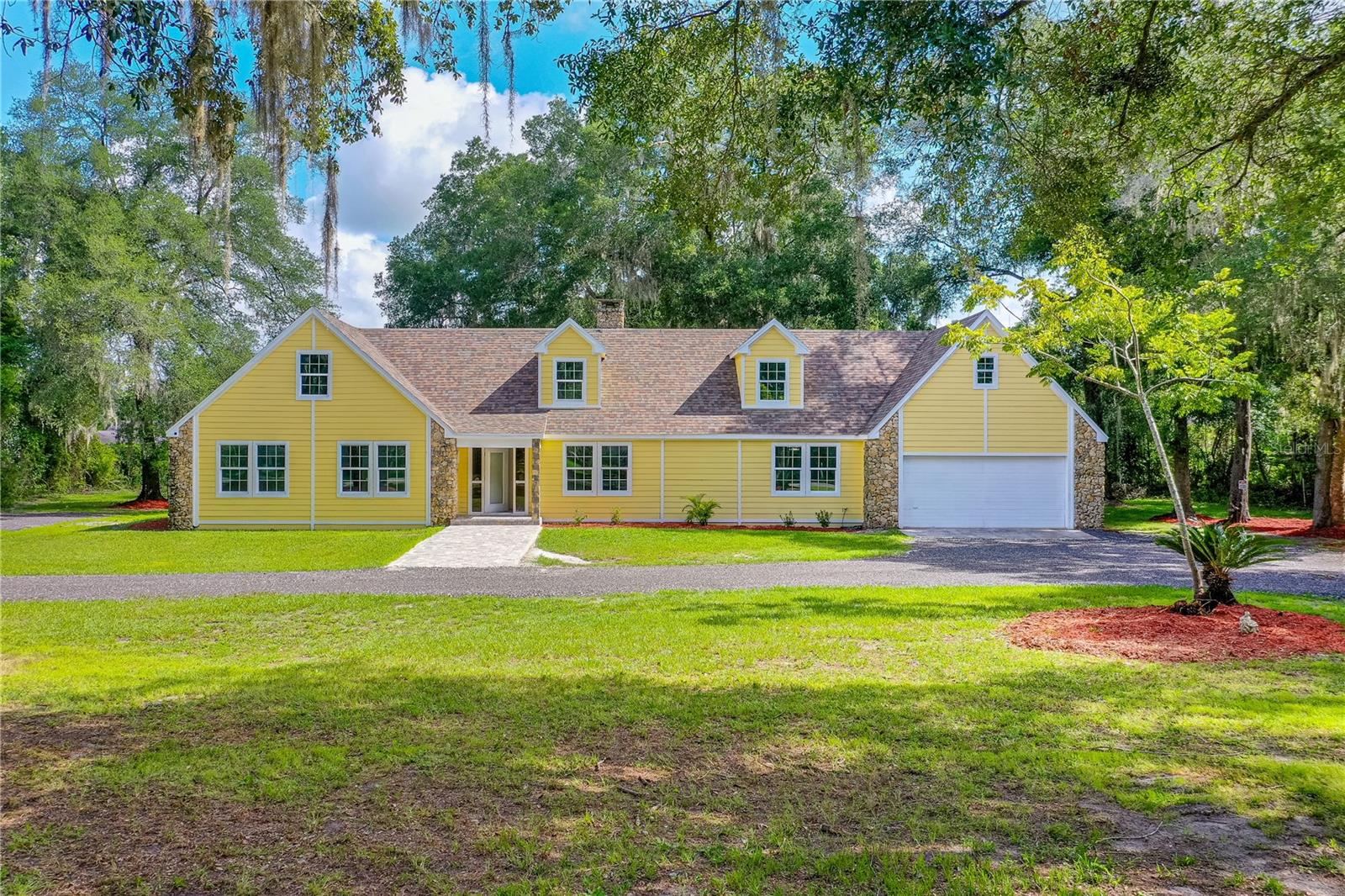 475 Wisconsin Ave, Orange City, FL 32763
