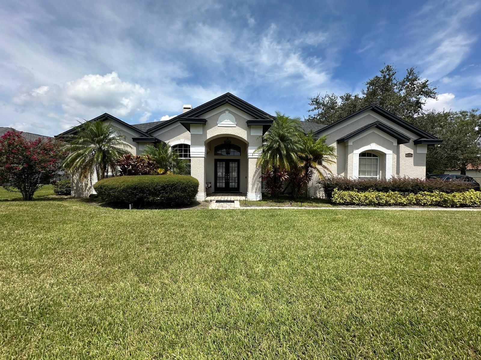 10349 Pointview Ct, Orlando, FL 32836