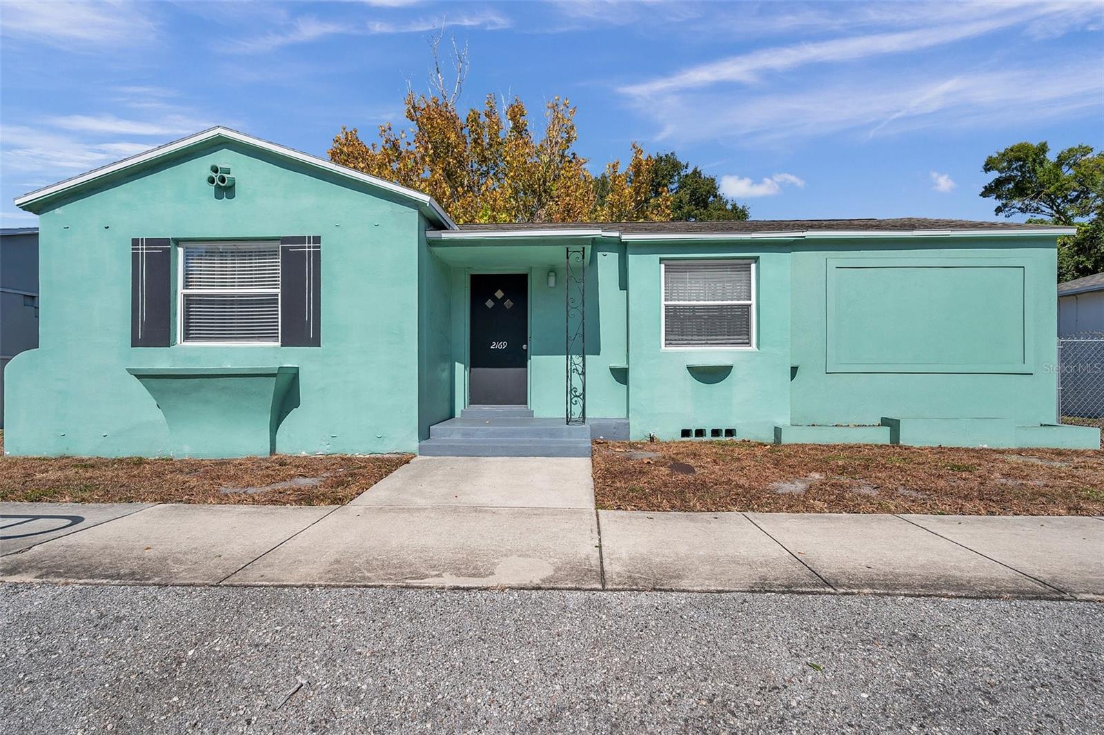 2169 AND 2179 22 Ave, Saint Petersburg, FL 33713 photo