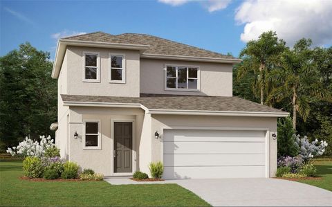 Single Family Residence in MINNEOLA FL 2051 MAVERICK COURT.jpg