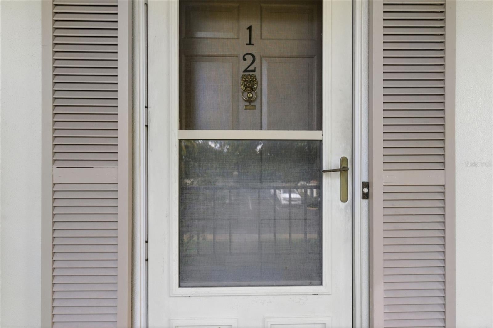 19029 Us Highway 19 N #7 12, Clearwater, FL 33764 photo