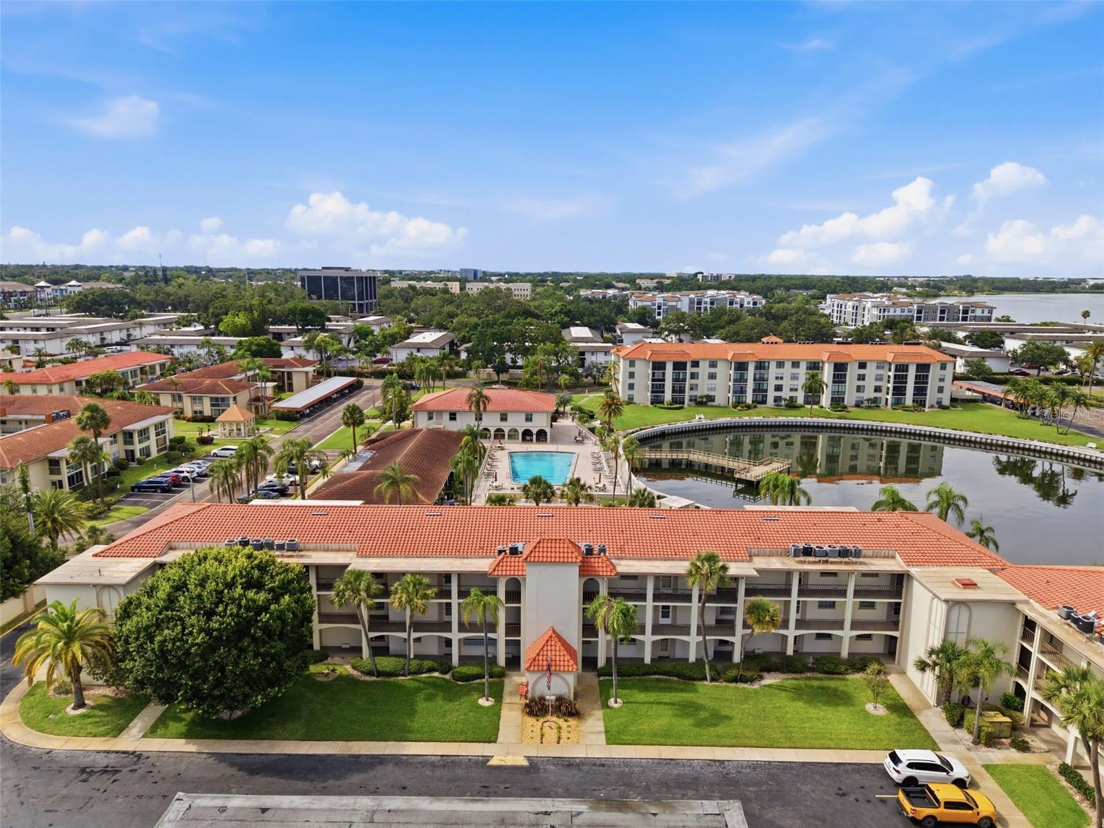 19029 Us Highway 19 N, Clearwater, FL 33764