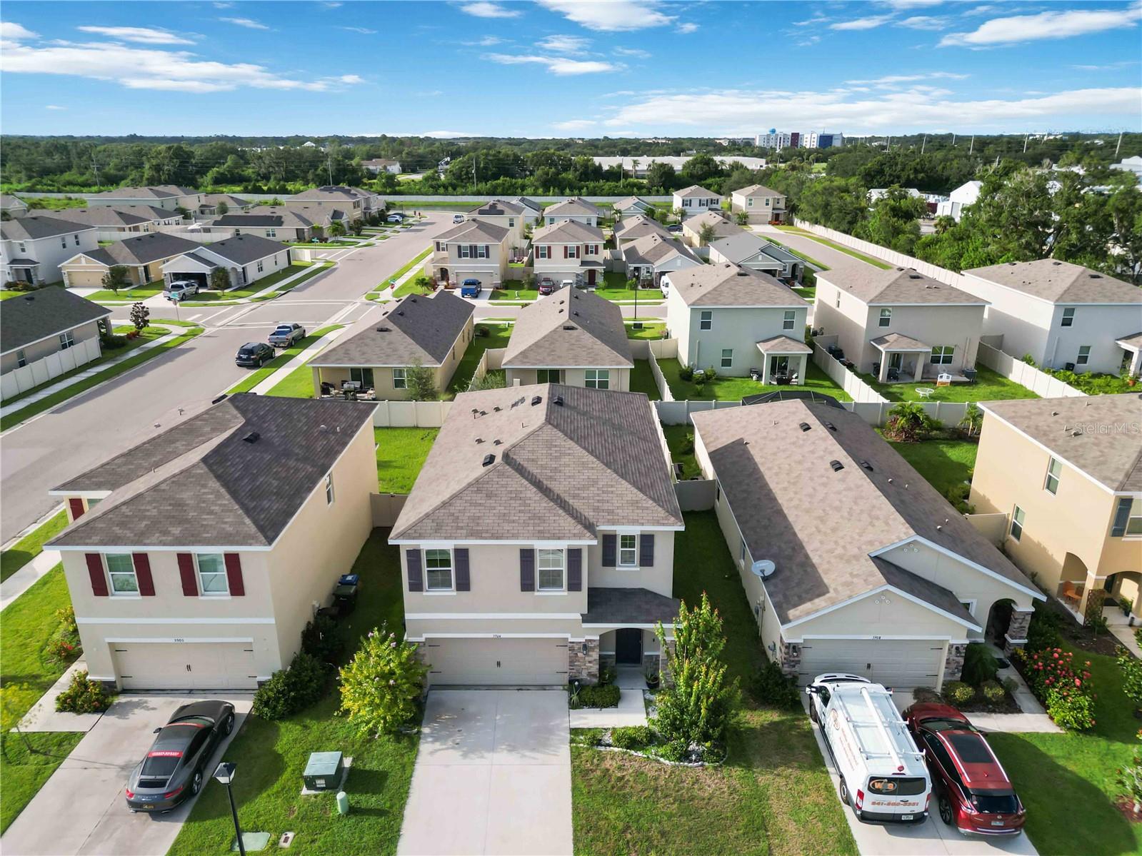 5904 Silver Sage Way, Sarasota, FL 34232 photo