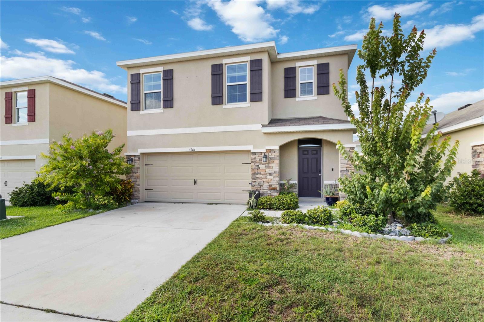5904 Silver Sage Way, Sarasota, FL 34232 photo