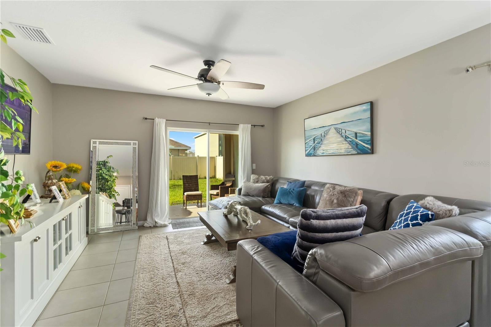 5904 Silver Sage Way, Sarasota, FL 34232 photo
