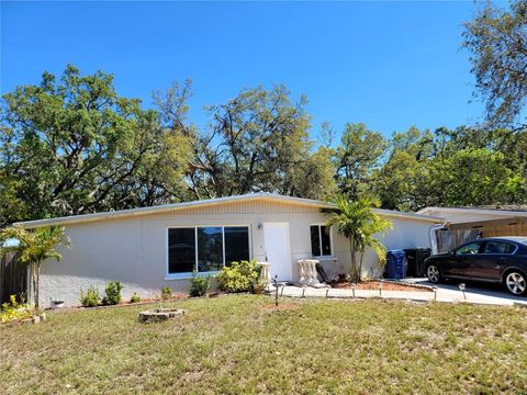 Single Family Residence in SARASOTA FL 2035 VINSON AVENUE.jpg